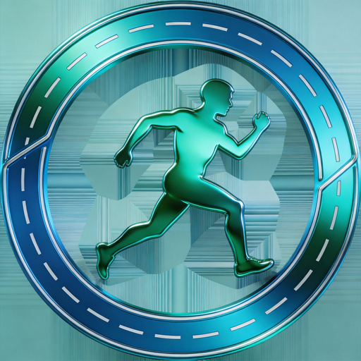 雷竞技电竞 RayeSports